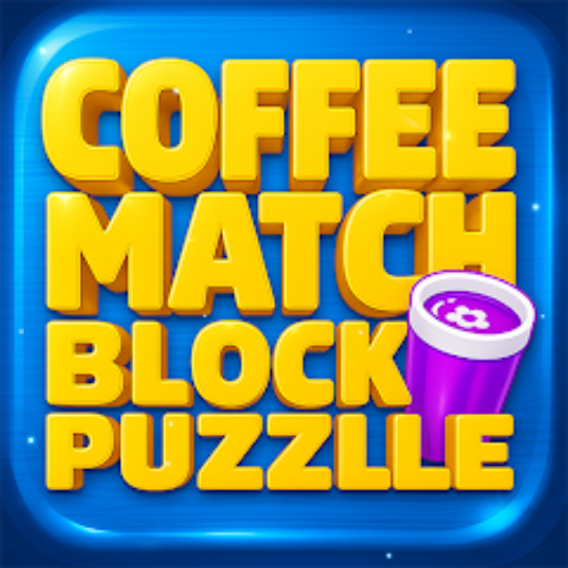 Master Coffee Match: The Ultimate Block Puzzle Strategy Guide for 2025